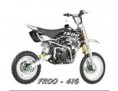 FROO 416